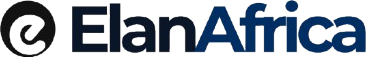 Elan Africa