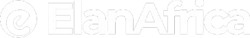Elan Africa